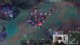 RANK 1 MID CLIMB 1200 LP START