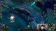 RANK 1 MID CLIMB 1200 LP START