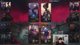 RANK 1 MID CLIMB 1200 LP START | SCRIMS AT 5PM EST
