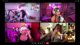 Transnochando MENTIRAS!! 💋💅 | !video !reglas !redes