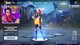 Ven a ganar tu skin de las HUNTRIX