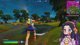 Volvi en forma de VTUBER (1 semana) DEDSAFIO.
