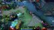 Brame 0 - 1 Gambit Esports | Grand Final | BO5 | Winline Dota 2 Champions League Season 10 | by Ezh1k &amp; Maelstorm