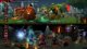 Oorodeoo Thunders 0 - 0 HF | BO3 | Winline Dota 2 Champions League Season 11 | by Ezh1k &amp; Crystalmay