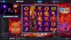 🔥 WIR VS HADES + NBA GETIPPT! → scurrows.com für Analysen und VIP Zugang im Discord! 🔥