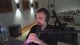 🔥 5000$ GIVEAWAY HEUTE Sinner vs Alcaraz auf Twitter 🔥