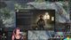 Crusader Kings 3 and chill <3