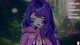 ♡ 18+🔴ASMR ♡ rawr comfy french girl here, we only rizz here  !gg !socials
