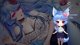 18+ LIVE ♡ Wanna hold hands? is it lewd? ♡ !socials !discord !gg