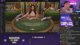 🔴 SLOTS FROM VIEWERS - 100 SPINS EACH 🔴 - type !shuffle for $30,000 !leaderboard - !rain !packdraw - lobanjica.com ($30,000 REWARDS)