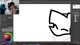 Troubleshootin' and some other mods, and also taking a break (alert is broken atm)