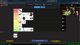 ZEvent jour 3 || !goal !ZEvent !Association !Don !Boutique !ZPlace !ZPlay !carte !KI