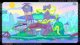 UN PETIT TAPIS SUR POKERAYOU