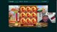 +18 🟢PIX PRO CHAT HOJE !🟢 BANCA REAL  - Sorteio de pix hoje !plataforma !skins !loja !instagram