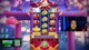 +18 🟢PIX PRO CHAT HOJE !🟢 BANCA REAL  - Sorteio de pix hoje !plataforma !skins !loja !instagram