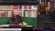 SUNDAY SUNDAY SUNDAY | NEWS | REACTS | ECONOMIC CRASH INCOMING | AI BUBBLE IS ABOUT TO BUST | PORTLAND INFLATABLE PROTEST | ABOLISH ICE