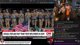 TYPHOON HALONG HAMMERS ALASKA | ZOHRAN MAMDANI RALLY | WHAT CEASEFIRE? | ICE ADS GIVING 1984 | CBP KIDNAP 15y AUTISTIC BOY | NEW JOHN OLIVER