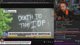 Taylor Lorenz Joins The Stream | Market Watch | Fort Stewart Shooting | DHS Posting N*zi Propaganda | Chris Cuomo Has Lost It