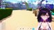 😈 FINAL PART? OF BUILDING THE GREATEST WATERPARK EVER KNOWN TO MAN 💦👉 CHANNEL POINT TTS ON 💛 !GG