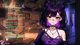 😈 WHY MUST I BE SO BAD AT BEING BAD!! 😇 CHATTING &amp; VARIETY GAMING 💥 CONTINUING FABLE PLAYTHROUGH TODAY! >:3 !GG