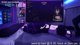 🫧 DAY 5 OF SUBATHON 🍑 ACID RAIN OUT NOW 💛  !GG !SUBATHON !ROOMREVIEW (ONE WEEK CAP)