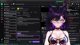 DAY 6 OF SUBATHON 🫧 GOT COOKED IN MARIO PARTY 🥀 JUMP KING QUEST NEXT !!! 💛  !GG !SUBATHON !ROOMREVIEW (ONE WEEK CAP)