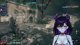 DROPS ON 😈 Battlefield 6 BETA & fullbody shenanigans 😈 MISSED YOU GUYS 💛 !GG |