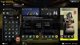 HELLDIVERS 2 - ODST TIME!