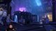 [!DROPS] - BATTLEFIELD 6 - RECON CHALLENGES