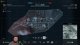 [DROPS] RECON CHALLENGES in Battlefield 6