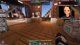 🦊what if we were worms and we were eating dirt and a bird came over and snatched you away what woudl u do?🦊| !tts !gg