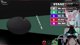 🦊| HEAVENLY SUCKS PEAK TOURNAMENT | if i shove food up my rectal cavity can i eat it🦊 !tts !gg