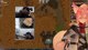 🦊 LATER NIGHT MADNESS🦊| IDK WHAT WE ARE DOING| !tts !gg