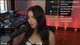 CHESS AND CHATTING| !dj !passes !ifonly