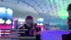 MRBEAST RED CARPET | IRL STREAM! !passes !dj !socials
