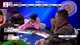 WORLD POKER TOUR WILDCARD WHITE ELEPHANT CASH GAME | !clubwptgold