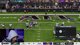 Crashout CUT Gauntlet (0-0) | !ebook