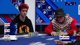 🃏 EPT MALTA: €5K MAIN EVENT - DAY 3 🏆 €760k to 1st! 💰 | [18+]