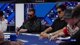 🃏 FINAL TABLE - EPT MALTA: €5K MAIN EVENT - DAY 5 - featuring Ben Heath 🏆 €760k to 1st! 💰 | [18+]