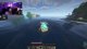 W STREAMER s0m | MINECRAFT HARDCORE WITH SHANKS AND A BOAT | !video !socials !instagram
