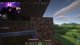 W STREAMER s0m l THERE ARE MINES TO CRAFT RAHHHH l !video !socials !instagram