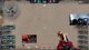 W STREAMER NRG s0m | NRG vs KRU - VCT Americas Stage 1 #VCTWatchparty | !video !socials !instagram !youtube