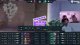W STREAMER s0m | G2 vs C9 - VCT Americas Kickoff #VCTWatchparty | !socials !asus !instagram !video
