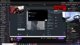 W Streamer NRG s0m | shameless parttime stripper is back before taking more days off | !video !socials !instagram !youtube