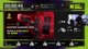 W STREAMER NRG s0m | KC vs TH - VCT EMEA Stage 1 #VCTWatchparty | !video !socials !instagram !youtube