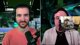 Apex Solo Queue + ALGS (EMEA + NA) Pro League Watchparty! | !Youtube, !CreatorCode, !Socials, !Thumbs