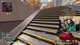 Quick test stream | !Youtube, !CreatorCode, !Socials, !Thumbs