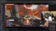 PL WATCHPARTY AT 6pm BST | !Youtube, !CreatorCode, !Socials, !Thumbs