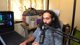 Chilling | !Youtube, !CreatorCode, !Socials, !Thumbs