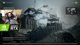 Utilizing !Nvidia Hardware and Technology for all the performance in Battlefield 6 #RTXON #Ad
